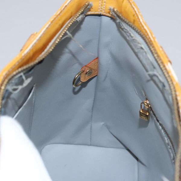 Louis Vuitton Houston