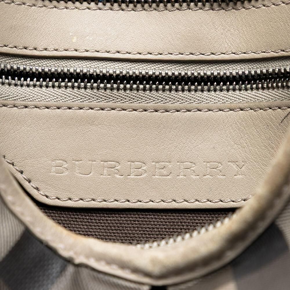 Burberry Crossbody Bag