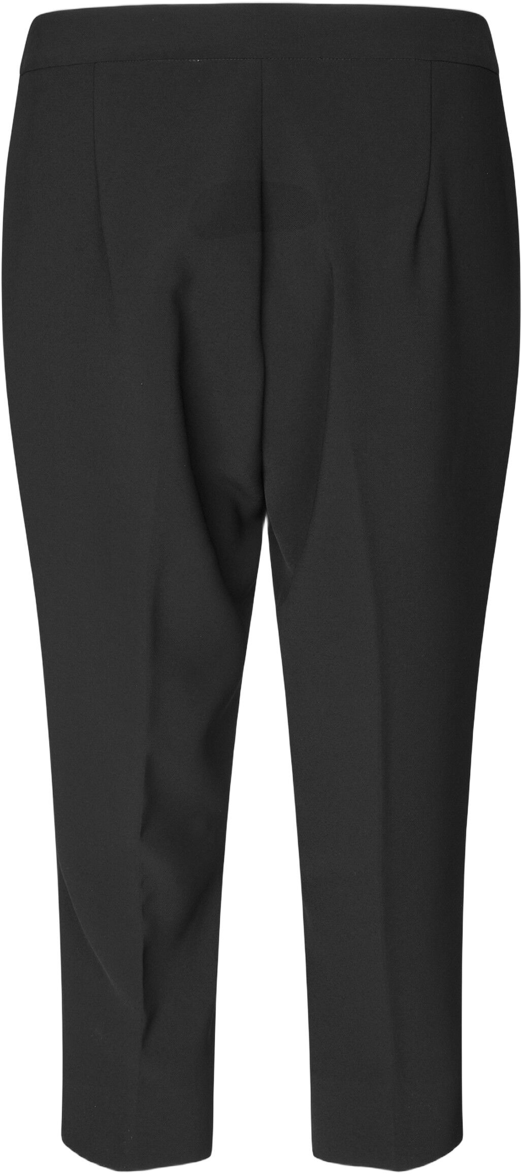 Capris Trousers