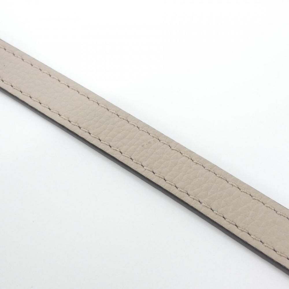 Louis Vuitton Mahina