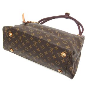 Louis Vuitton Olympe