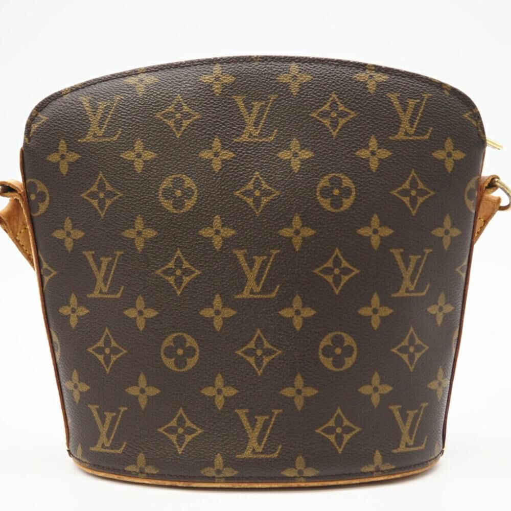 Louis Vuitton Drouot
