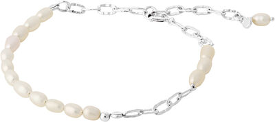 Seaside Bracelet