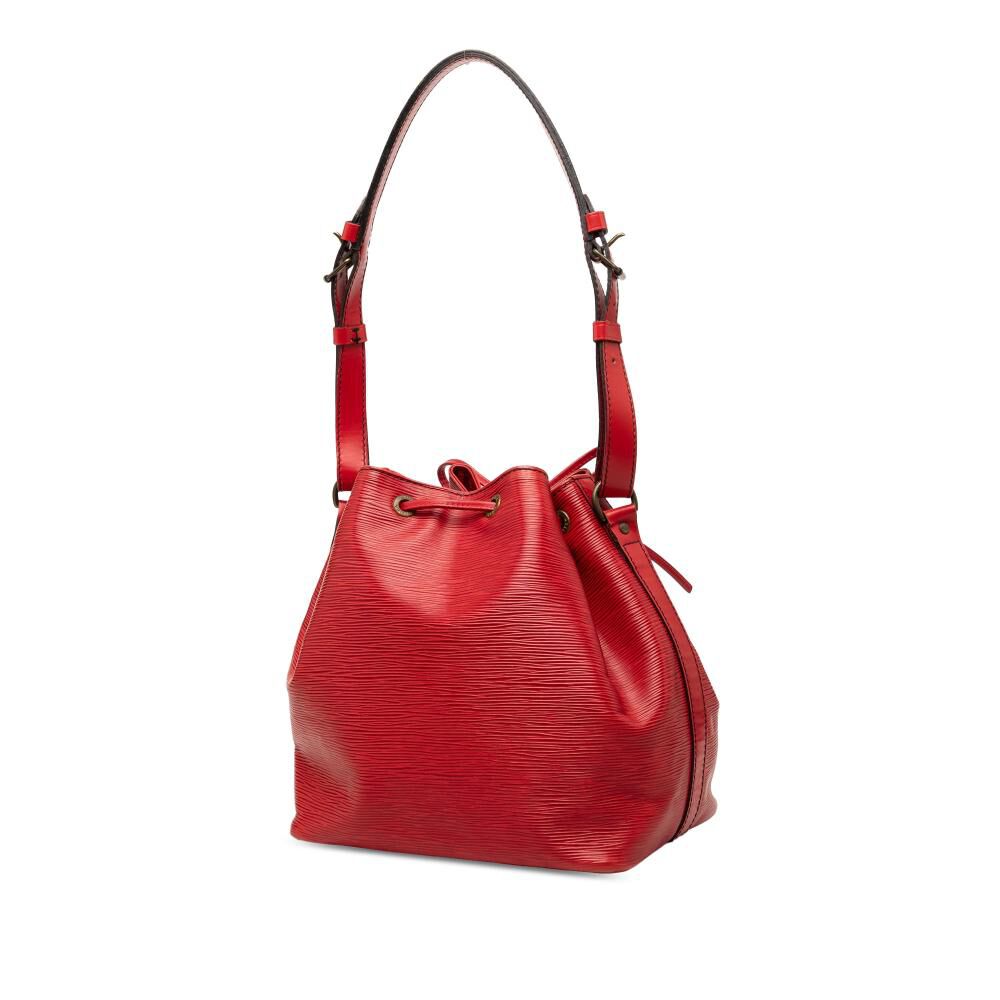 Louis Vuitton Petit Noe