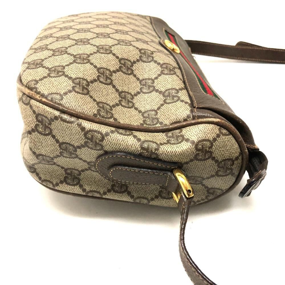 Gucci Shoulder Bag