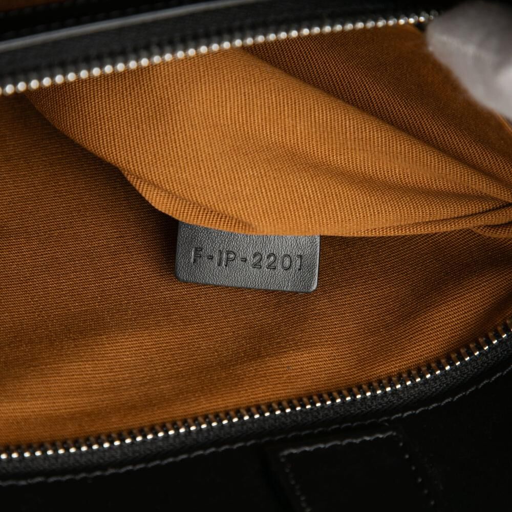 Celine Tote