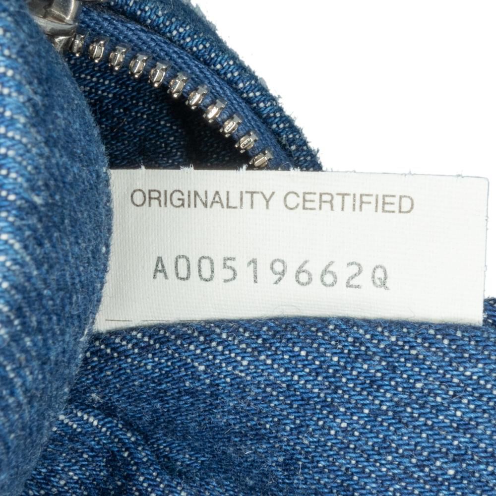 Bottega Veneta Crossbody Bag