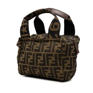 Fendi Handbag