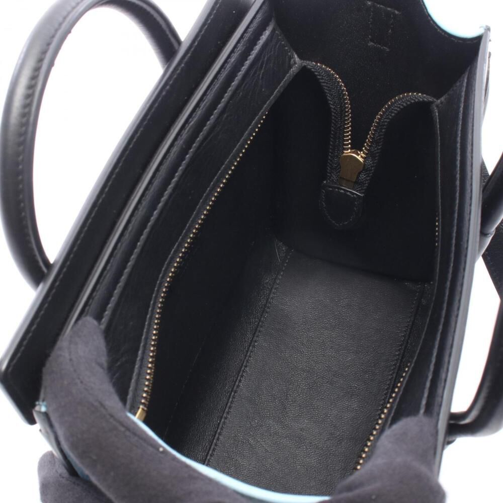 Celine Luggage