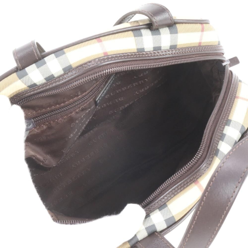 Burberry Handbag