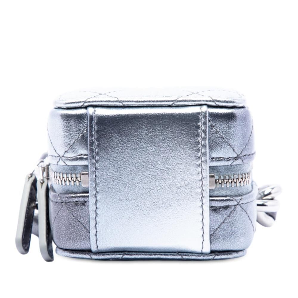 Chanel Shoulder Bag