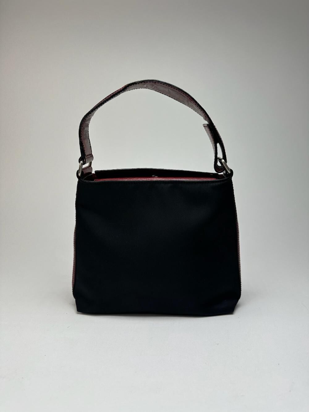 Givenchy Handbag