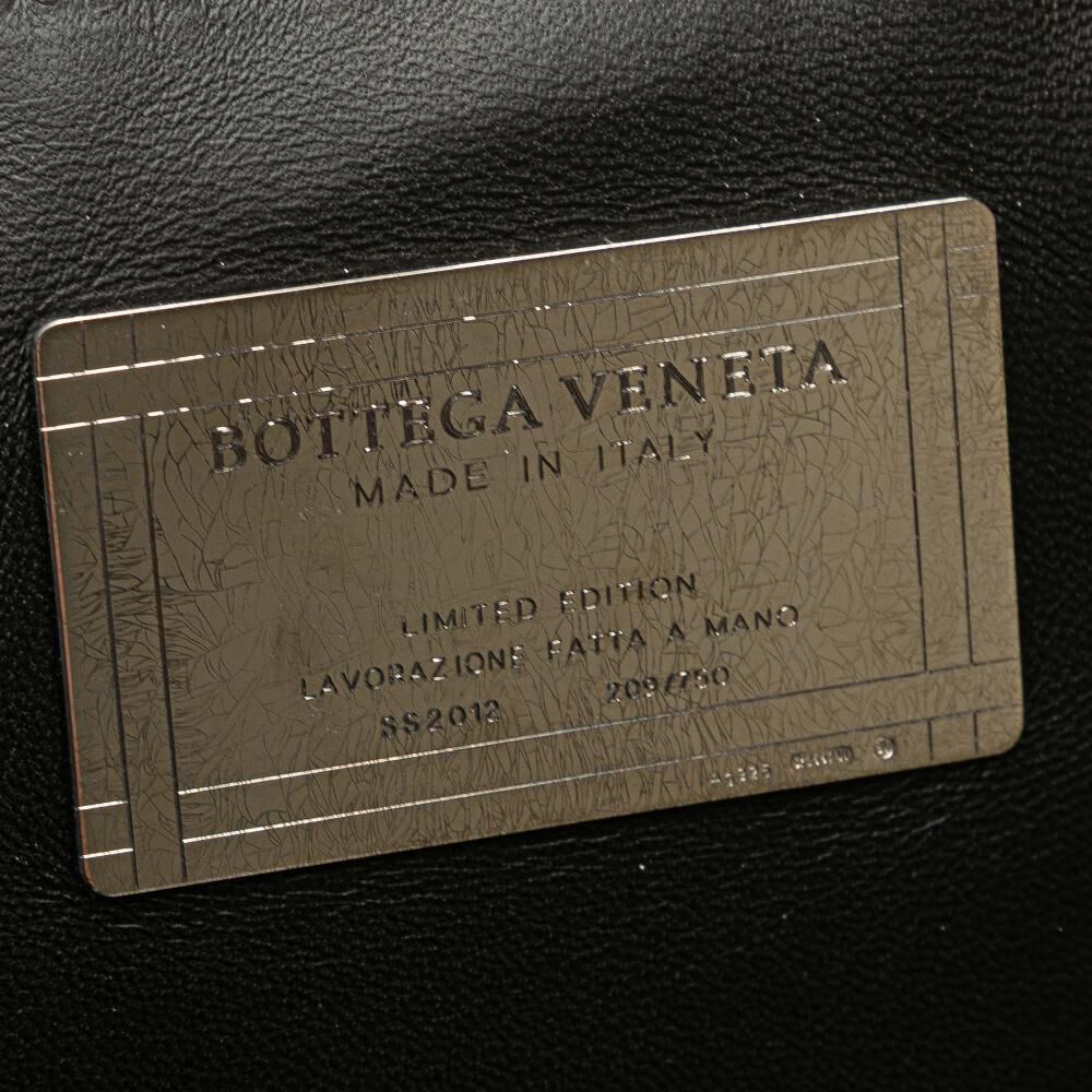 Bottega Veneta Cabat