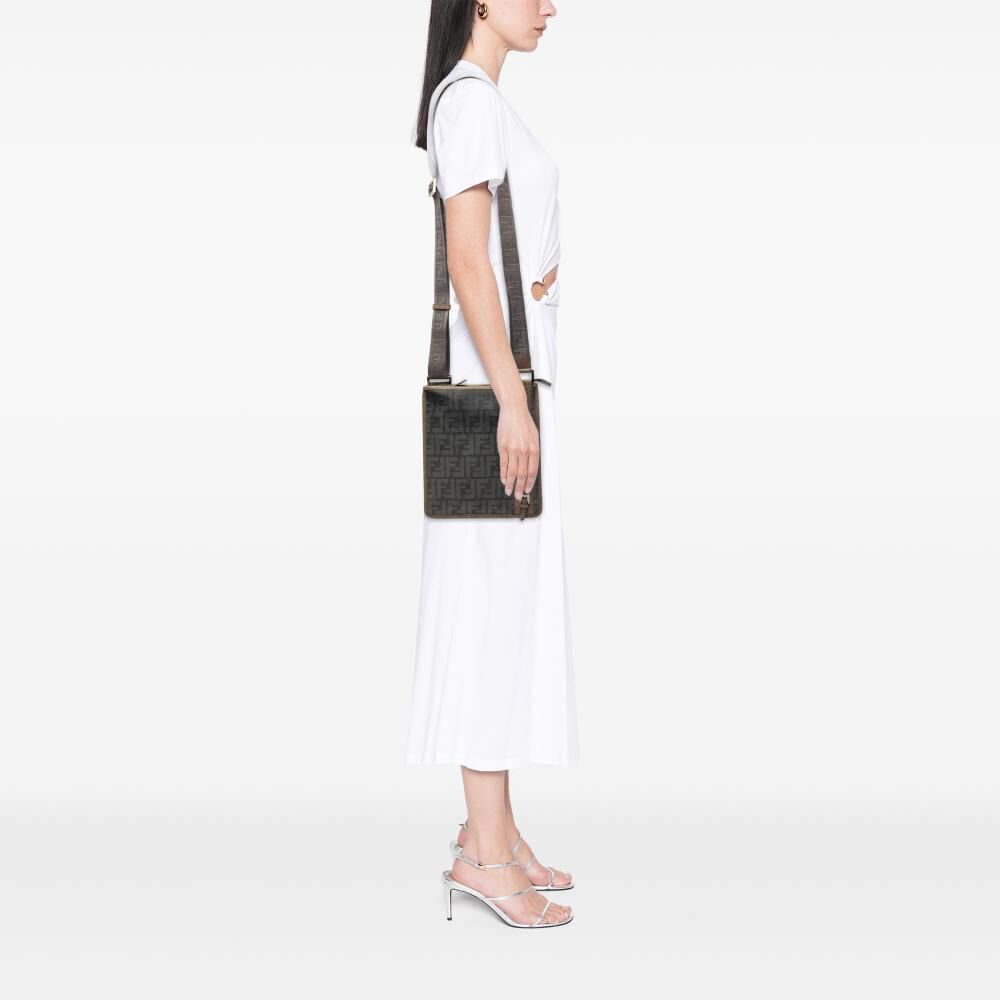 Fendi Crossbody Bag