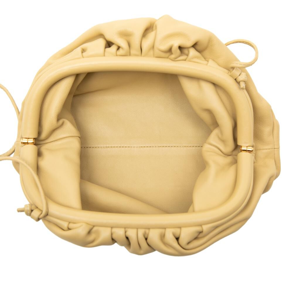 Bottega Veneta Pouch