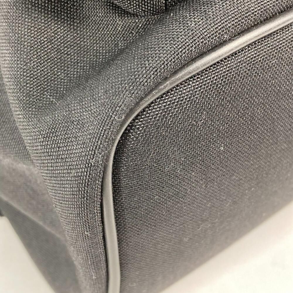 Yves Saint Laurent Backpack