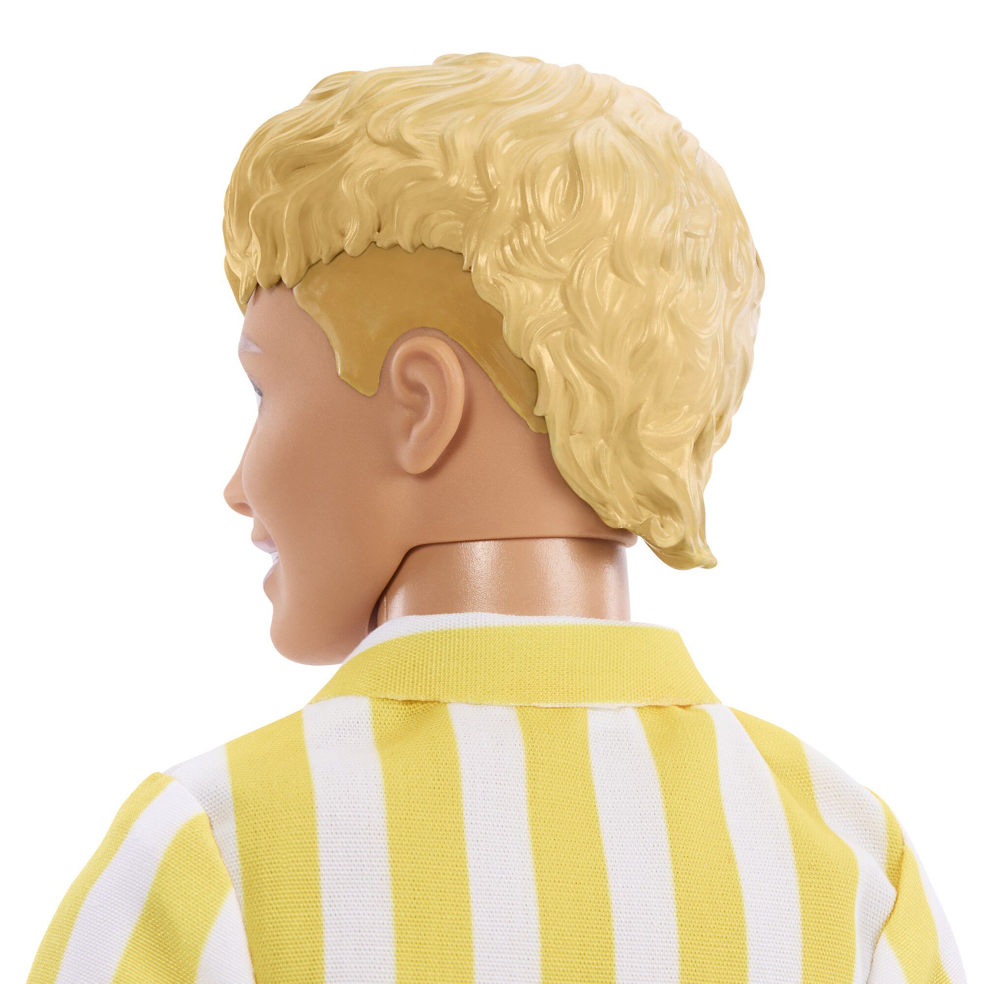 brb Fashionista Ken's 65t