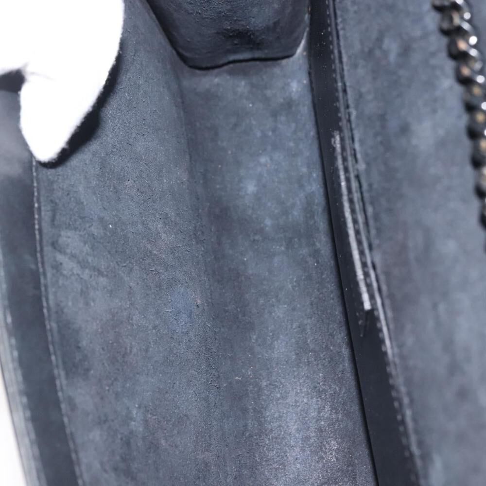 Yves Saint Laurent Crossbody Bag