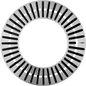 Vipp268 Trivet Grytunderlägg 2st