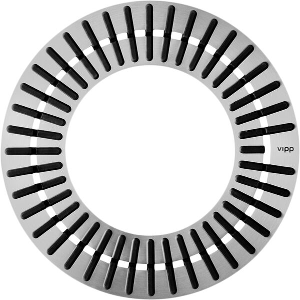 Vipp268 Trivet Grytunderlägg 2st