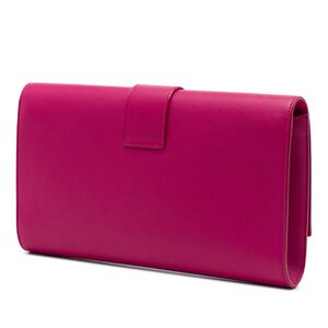 Yves Saint Laurent Clutch