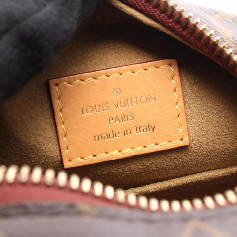 Louis Vuitton Boite Chapeau