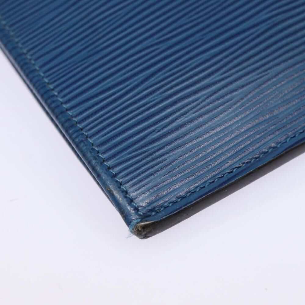 Louis Vuitton Clutch