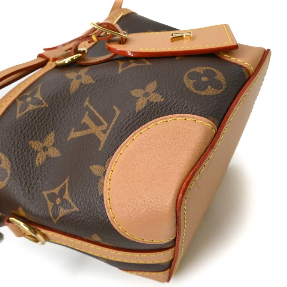 Louis Vuitton Noe