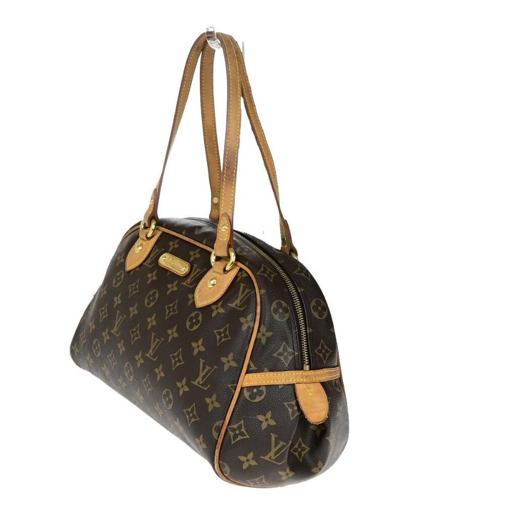 Louis Vuitton Shoulder Bags