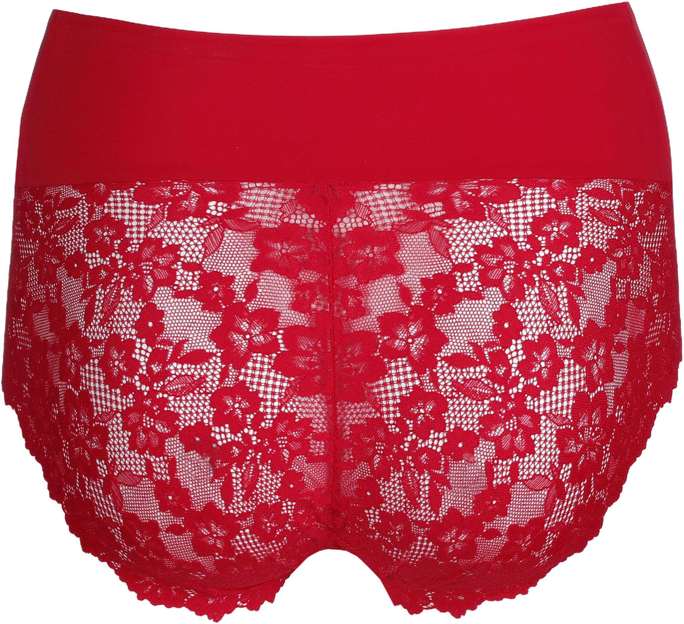 Soft Studio full briefs