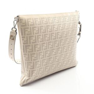 Fendi Shoulder Bag