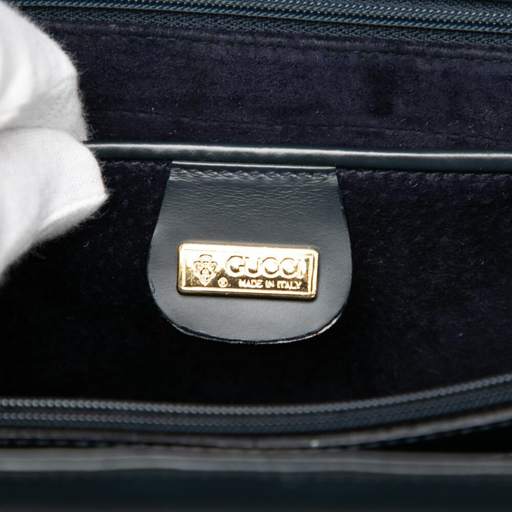 Gucci Handbag
