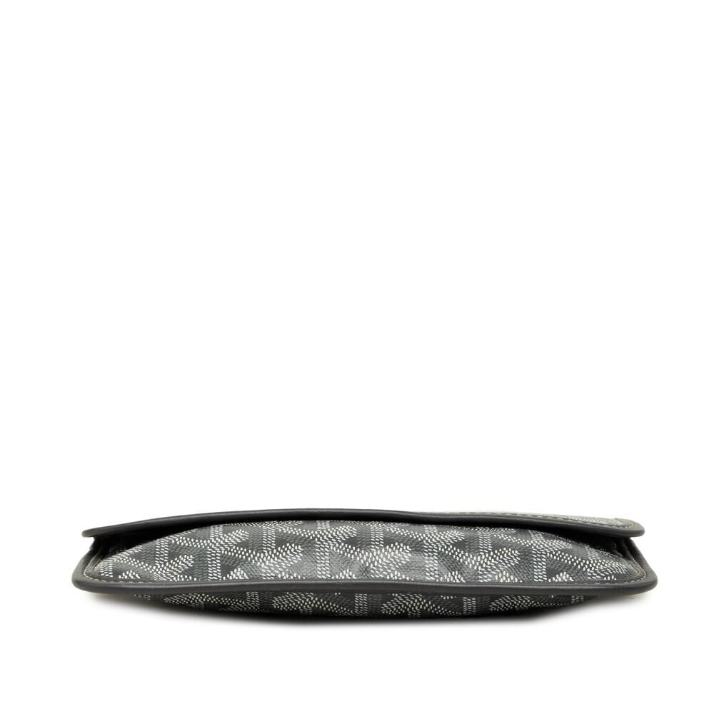 Goyard Pouch