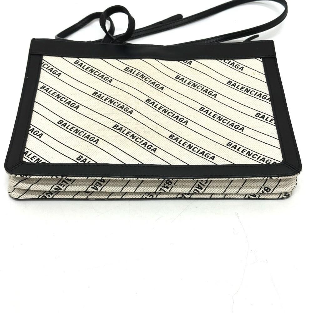 Balenciaga Shoulder Bag