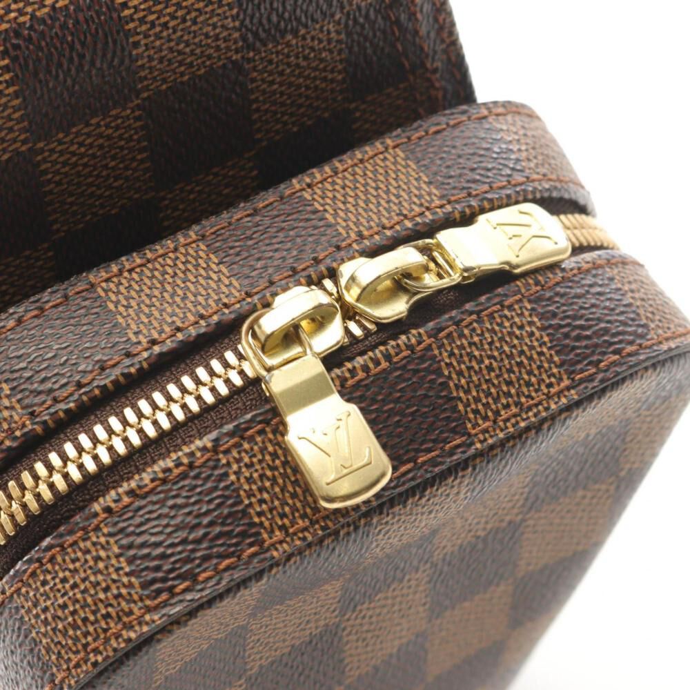 Louis Vuitton Crossbody Bag