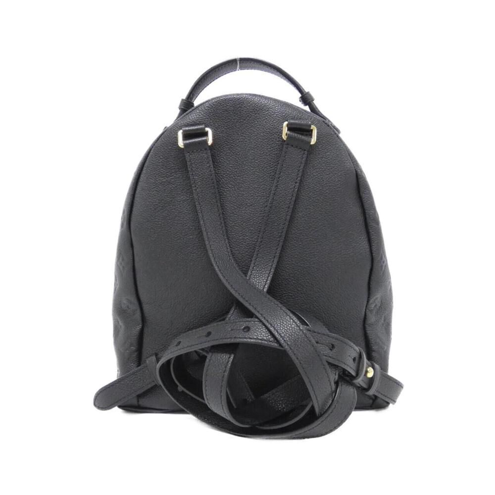 Louis Vuitton Backpack