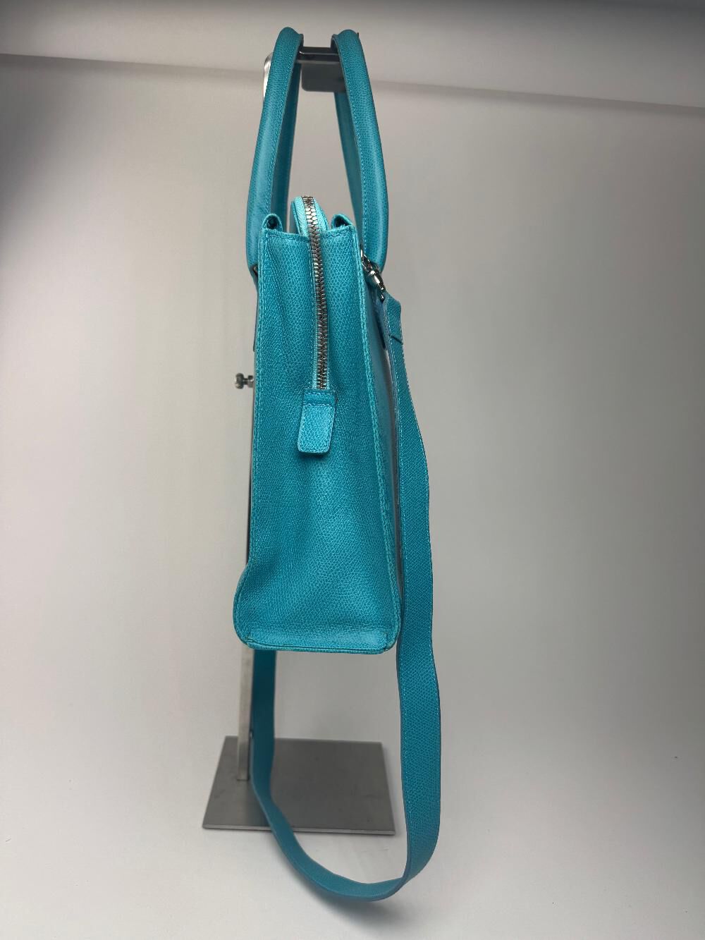Jil Sander Handbag