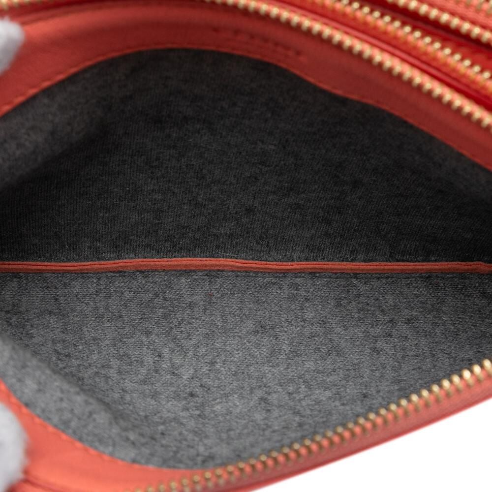 Celine Crossbody Bag