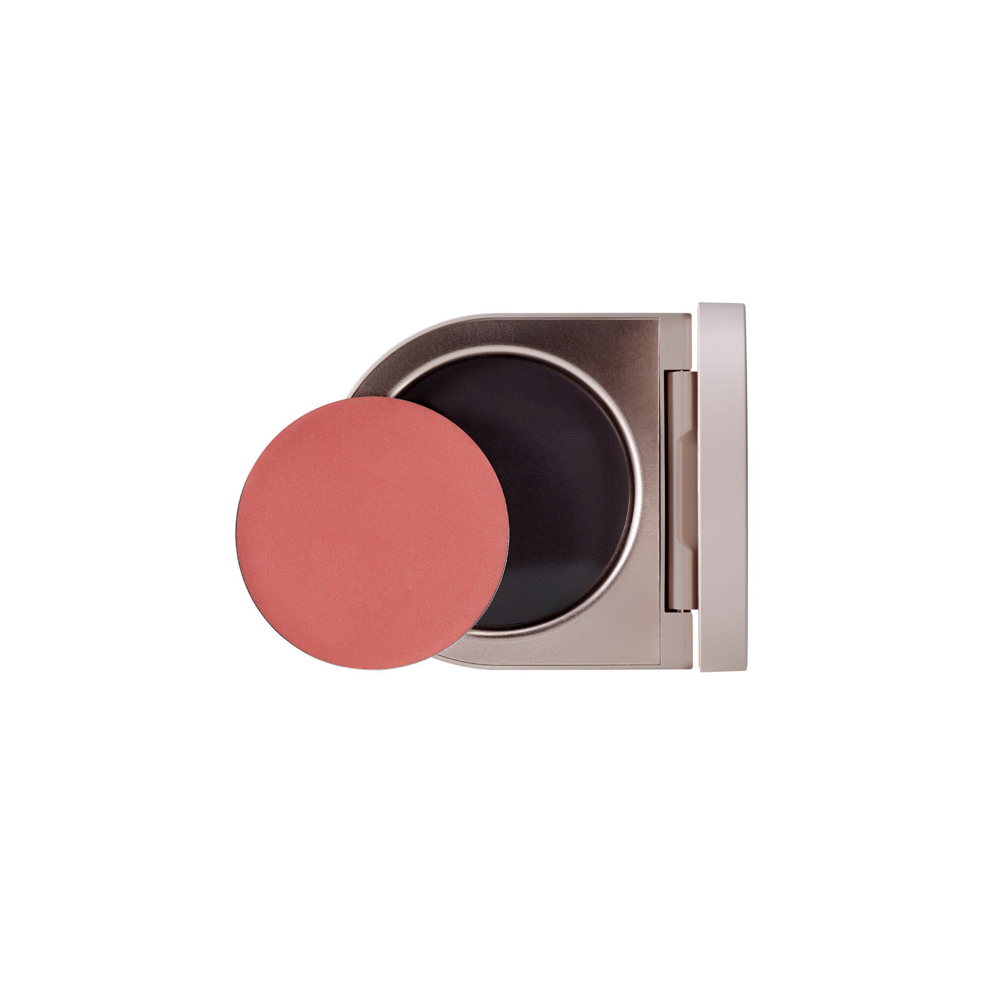 Blush Divine Radiant Lip & Cheek Color