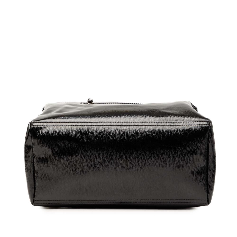 Givenchy Pandora