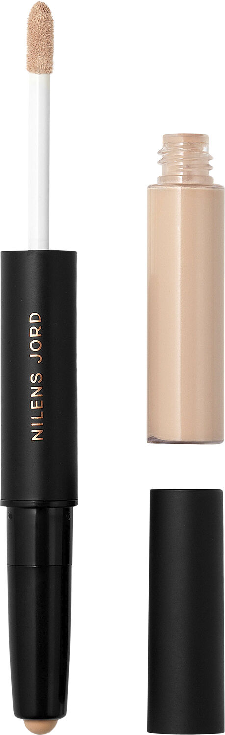Duo Concealer