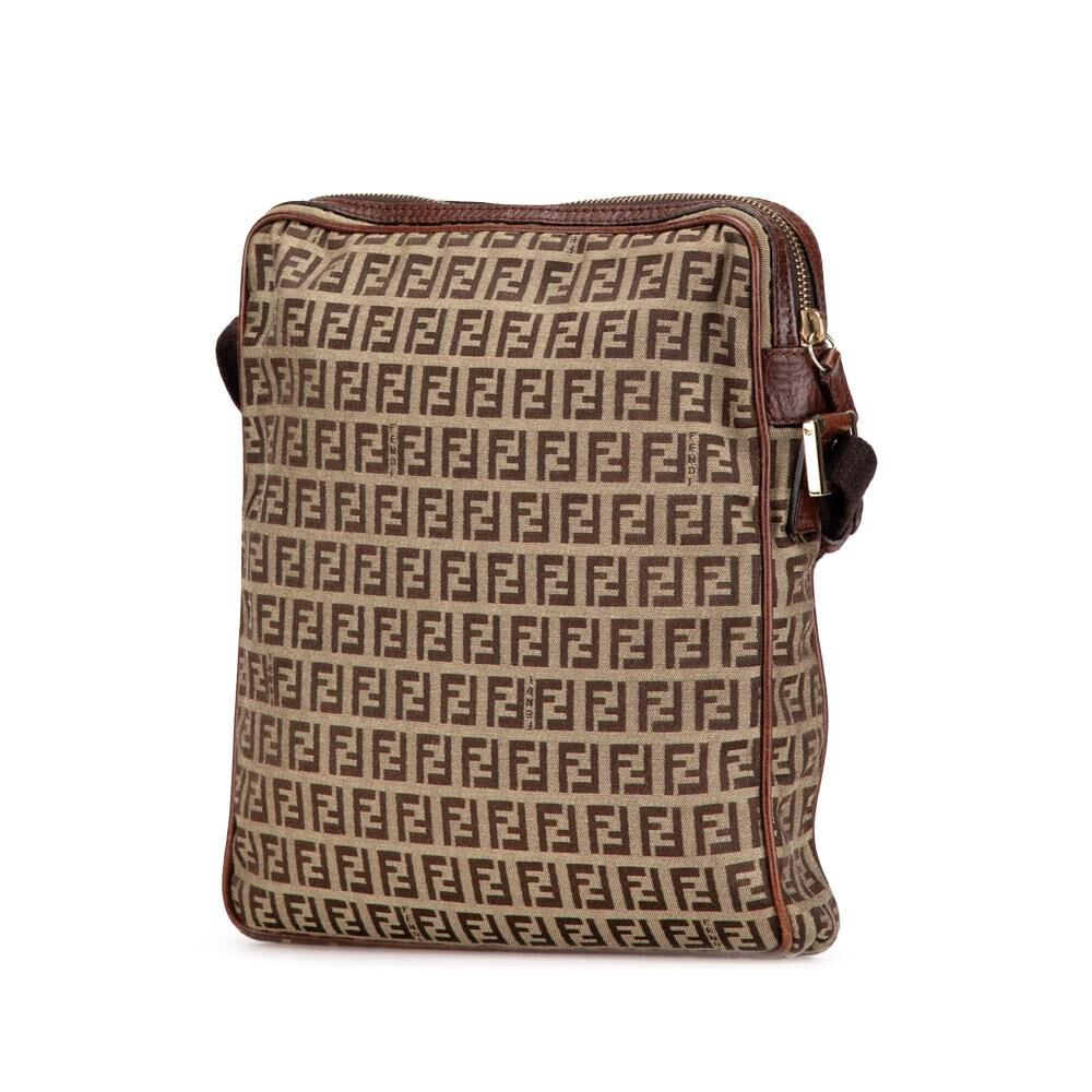 Fendi Crossbody Bag