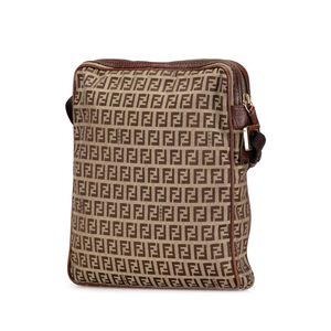Fendi Crossbody Bag