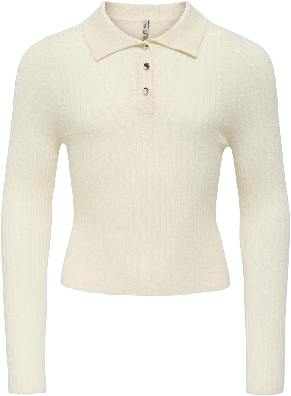 L&aring;ng&auml;rmade pik&eacute;tr&ouml;jor