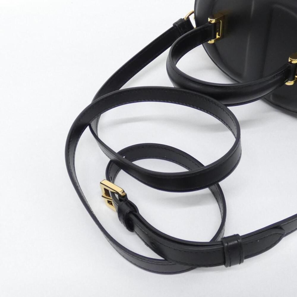 Dior Vanity Bag