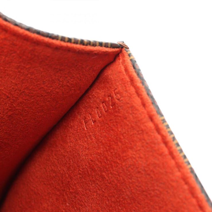 Louis Vuitton Florentine Pochette