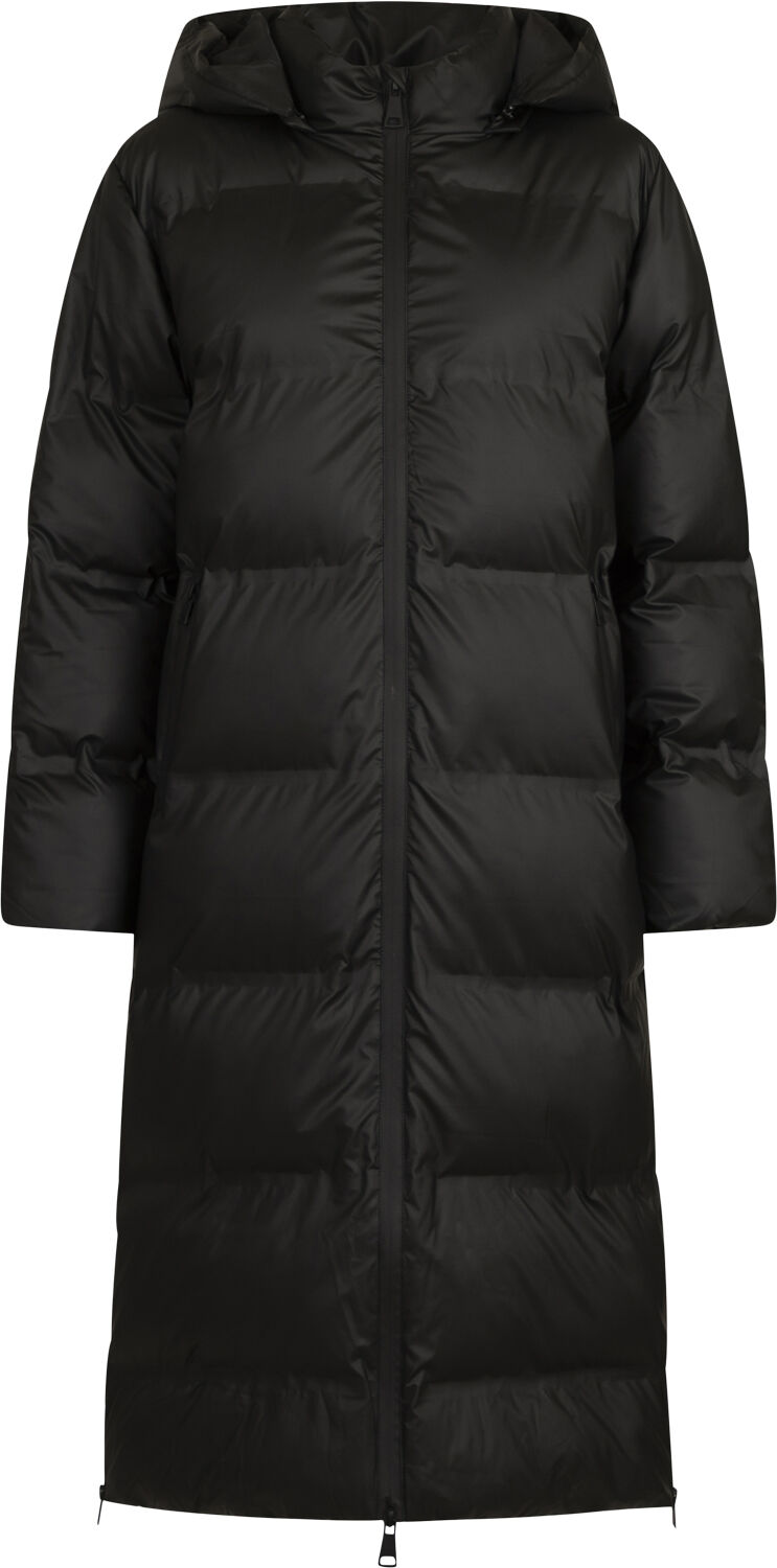 Viviana C Puffer Jacket