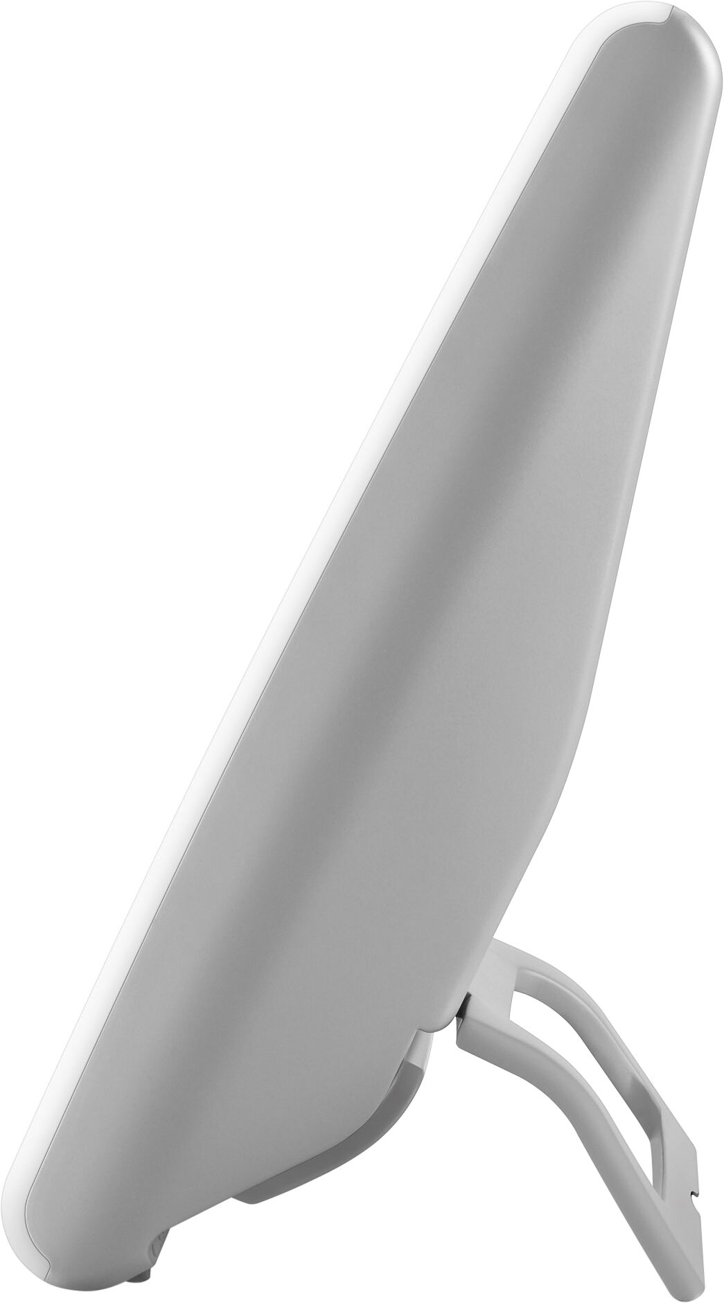 Dygnsrytm och ljusterapilampa TL 45