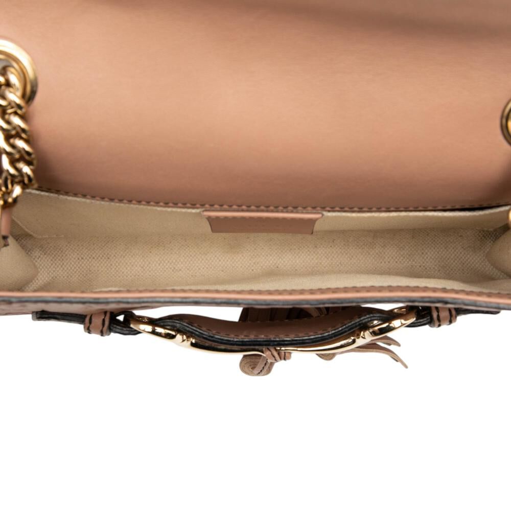 Gucci Crossbody Bag