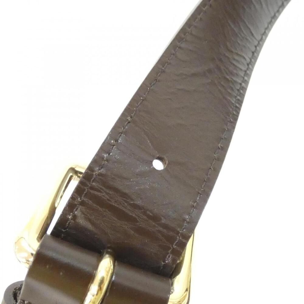Louis Vuitton Thames
